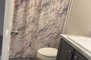 848 Lookout Dr, Spartanburg, SC 29306 - Photo 13