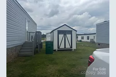 848 Lookout Drive, Spartanburg, SC 29306 - Photo 23