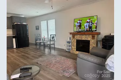 848 Lookout Drive, Spartanburg, SC 29306 - Photo 5