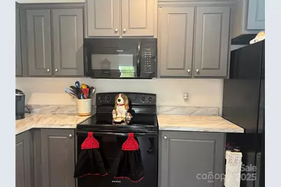 848 Lookout Drive, Spartanburg, SC 29306 - Photo 21