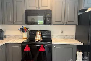 848 Lookout Dr, Spartanburg, SC 29306 - Photo 21