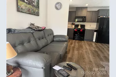 848 Lookout Drive, Spartanburg, SC 29306 - Photo 7