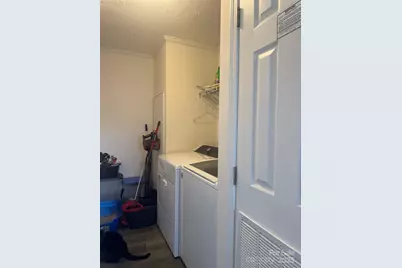 848 Lookout Drive, Spartanburg, SC 29306 - Photo 17