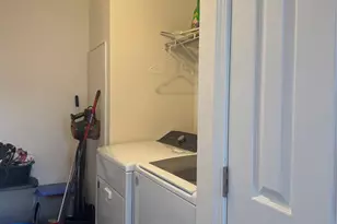 848 Lookout Dr, Spartanburg, SC 29306 - Photo 17