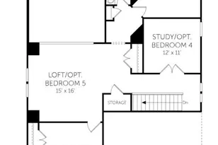 5061 Puddle Pond Rd, Indian Trail, NC 28079 - Photo 25