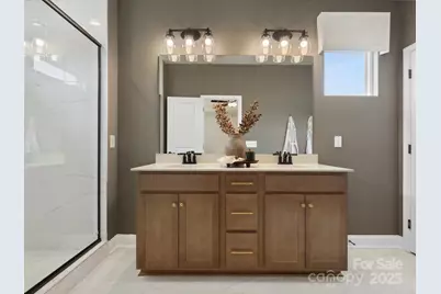 5061 Puddle Pond Road, Indian Trail, NC 28079 - Photo 13