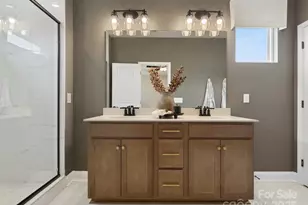 5061 Puddle Pond Rd, Indian Trail, NC 28079 - Photo 13