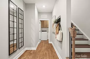 5061 Puddle Pond Rd, Indian Trail, NC 28079 - Photo 17