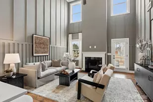 5061 Puddle Pond Rd, Indian Trail, NC 28079 - Photo 5