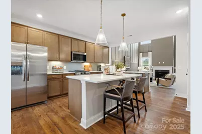 5061 Puddle Pond Road, Indian Trail, NC 28079 - Photo 3