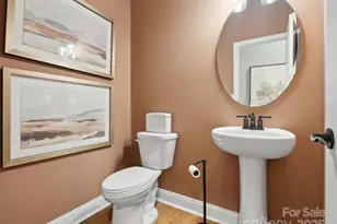 5061 Puddle Pond Rd, Indian Trail, NC 28079 - Photo 9