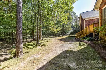 410 W Elm Street, Wingate, NC 28174 - Photo 43