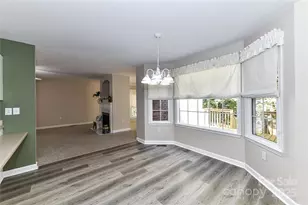 410 W Elm St, Wingate, NC 28174 - Photo 19