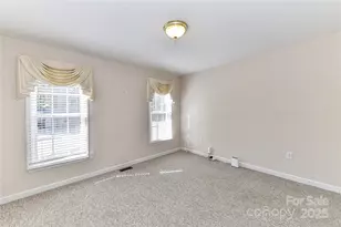 410 W Elm St, Wingate, NC 28174 - Photo 31