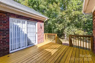 410 W Elm St, Wingate, NC 28174 - Photo 37