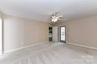 410 W Elm Street, Wingate, NC 28174 - Photo 25