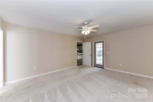 410 W Elm St, Wingate, NC 28174 - Photo 25
