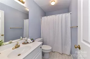 410 W Elm St, Wingate, NC 28174 - Photo 33