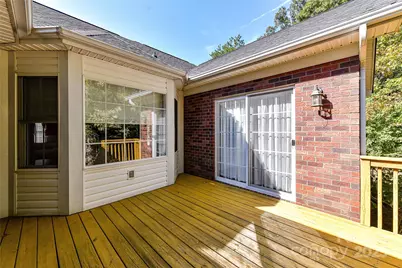 410 W Elm Street, Wingate, NC 28174 - Photo 39