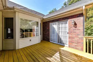 410 W Elm St, Wingate, NC 28174 - Photo 39