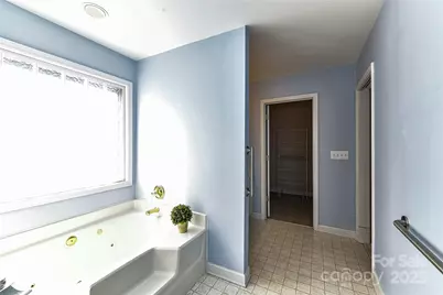 410 W Elm Street, Wingate, NC 28174 - Photo 29