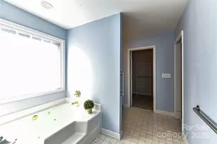 410 W Elm St, Wingate, NC 28174 - Photo 29