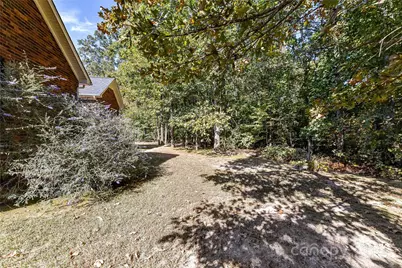 410 W Elm Street, Wingate, NC 28174 - Photo 41