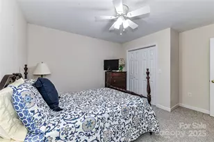 410 W Elm St, Wingate, NC 28174 - Photo 35
