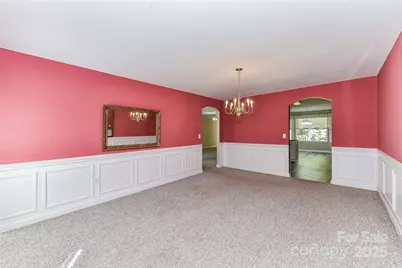 410 W Elm Street, Wingate, NC 28174 - Photo 11