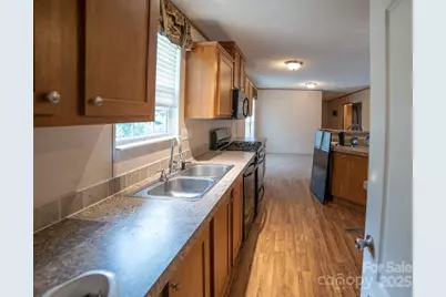 3002 Dalton Drive, Morganton, NC 28655 - Photo 23