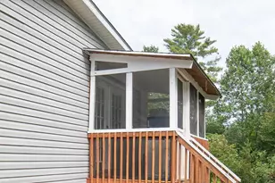 3002 Dalton Dr, Morganton, NC 28655 - Photo 3