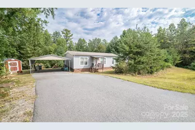 3002 Dalton Drive, Morganton, NC 28655 - Photo 7