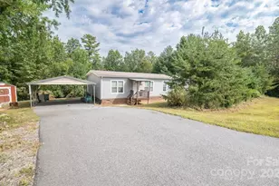 3002 Dalton Dr, Morganton, NC 28655 - Photo 7