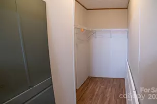 3002 Dalton Dr, Morganton, NC 28655 - Photo 9