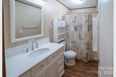 3002 Dalton Drive, Morganton, NC 28655 - Photo 19