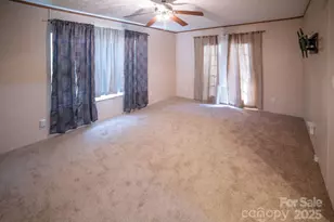 3002 Dalton Dr, Morganton, NC 28655 - Photo 21