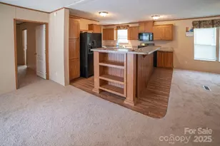 3002 Dalton Dr, Morganton, NC 28655 - Photo 27