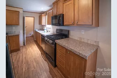 3002 Dalton Drive, Morganton, NC 28655 - Photo 25