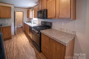 3002 Dalton Dr, Morganton, NC 28655 - Photo 25