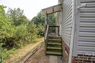 3002 Dalton Dr, Morganton, NC 28655 - Photo 5