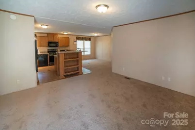 3002 Dalton Drive, Morganton, NC 28655 - Photo 29