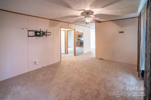 3002 Dalton Dr, Morganton, NC 28655 - Photo 17