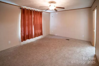 3002 Dalton Drive, Morganton, NC 28655 - Photo 15