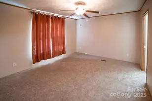 3002 Dalton Dr, Morganton, NC 28655 - Photo 15