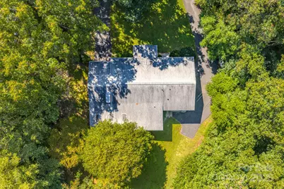 31 Jupiter Road, Weaverville, NC 28787 - Photo 43