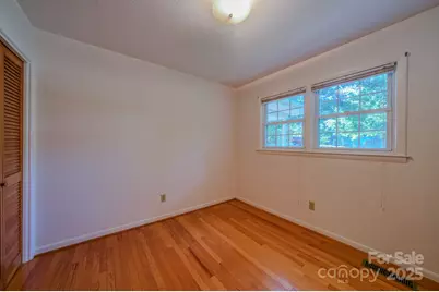 31 Jupiter Road, Weaverville, NC 28787 - Photo 13