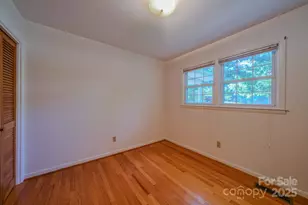 31 Jupiter Rd, Weaverville, NC 28787 - Photo 13