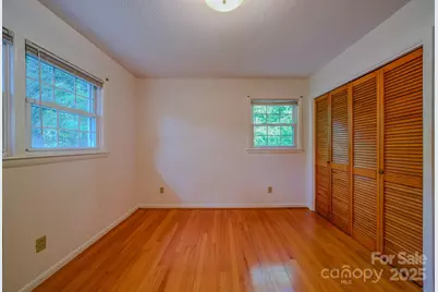 31 Jupiter Road, Weaverville, NC 28787 - Photo 15