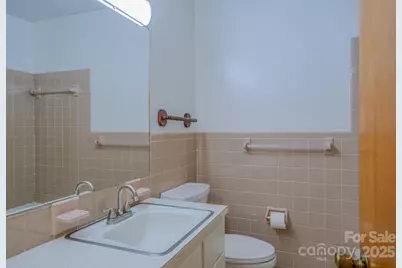 31 Jupiter Road, Weaverville, NC 28787 - Photo 21