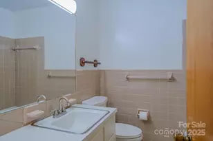 31 Jupiter Rd, Weaverville, NC 28787 - Photo 21